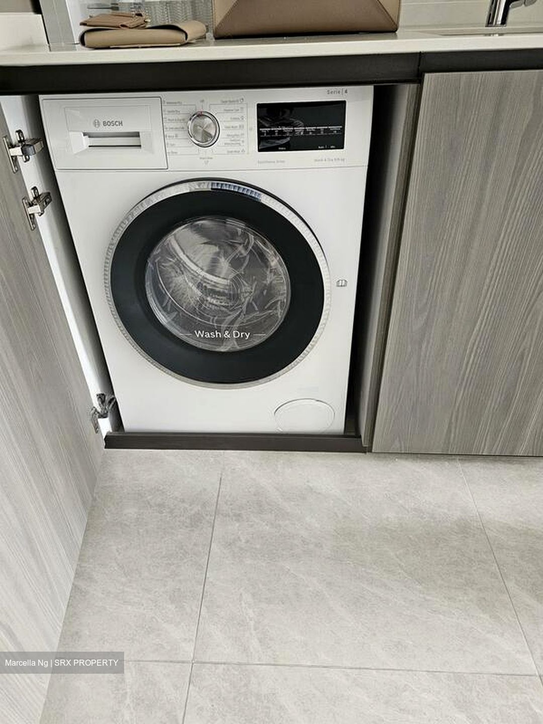 Piccadilly Grand (D8), Apartment #500345961